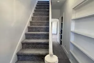 1416 Corlies Ave, Neptune Township, NJ 07753 - Photo 15