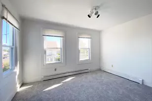 1416 Corlies Ave, Neptune Township, NJ 07753 - Photo 7