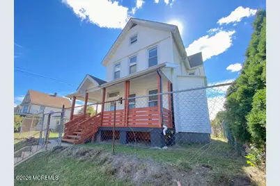 1416 Corlies Avenue, Neptune Township, NJ 07753 - Photo 25