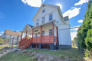 1416 Corlies Ave, Neptune Township, NJ 07753 - Photo 25