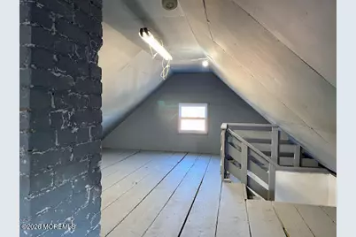 1416 Corlies Avenue, Neptune Township, NJ 07753 - Photo 17