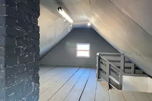 1416 Corlies Ave, Neptune Township, NJ 07753 - Photo 17