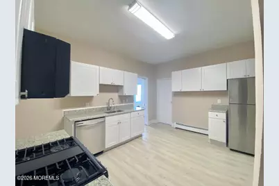 1416 Corlies Avenue, Neptune Township, NJ 07753 - Photo 5