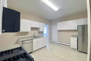 1416 Corlies Ave, Neptune Township, NJ 07753 - Photo 5