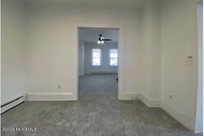 1416 Corlies Avenue, Neptune Township, NJ 07753 - Photo 11