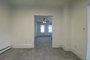 1416 Corlies Ave, Neptune Township, NJ 07753 - Photo 11