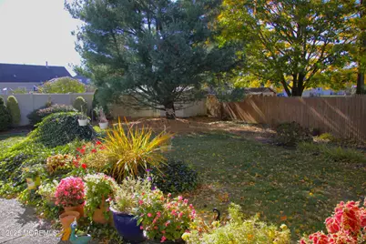 20 Galway Drive, Hazlet Township, NJ 07730 - Photo 23