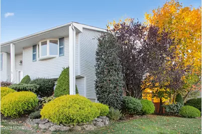 20 Galway Drive, Hazlet Township, NJ 07730 - Photo 3