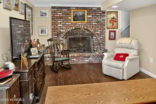 20 Galway Dr, Hazlet Township, NJ 07730 - Photo 19