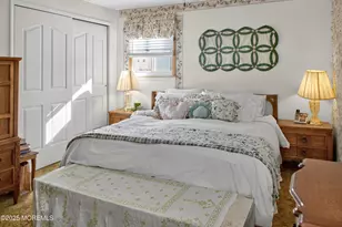 20 Galway Dr, Hazlet Township, NJ 07730 - Photo 9