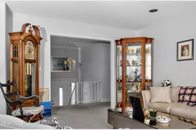 20 Galway Drive, Hazlet Township, NJ 07730 - Photo 7