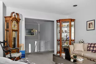 20 Galway Dr, Hazlet Township, NJ 07730 - Photo 7