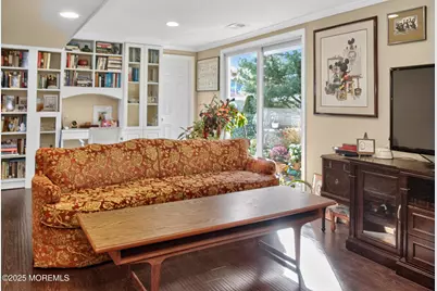 20 Galway Drive, Hazlet Township, NJ 07730 - Photo 15