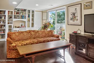 20 Galway Dr, Hazlet Township, NJ 07730 - Photo 15