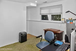 20 Galway Dr, Hazlet Township, NJ 07730 - Photo 21