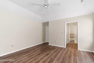 42 Tall Pines Drive, Neptune Township, NJ 07753 - Photo 15