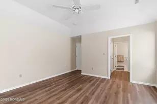 42 Tall Pines Dr, Neptune Township, NJ 07753 - Photo 15