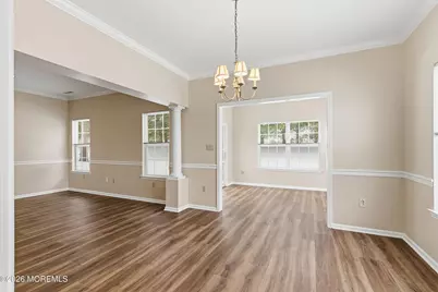 42 Tall Pines Drive, Neptune Township, NJ 07753 - Photo 11