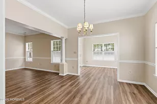 42 Tall Pines Dr, Neptune Township, NJ 07753 - Photo 11