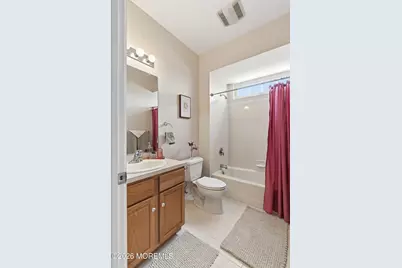 42 Tall Pines Drive, Neptune Township, NJ 07753 - Photo 23