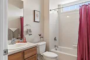 42 Tall Pines Dr, Neptune Township, NJ 07753 - Photo 23