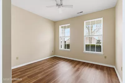 42 Tall Pines Drive, Neptune Township, NJ 07753 - Photo 21