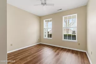 42 Tall Pines Dr, Neptune Township, NJ 07753 - Photo 21