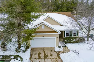 42 Tall Pines Dr, Neptune Township, NJ 07753 - Photo 3