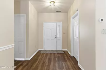 42 Tall Pines Drive, Neptune Township, NJ 07753 - Photo 19