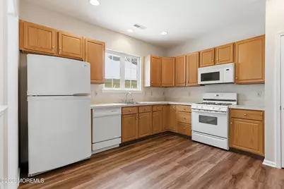 42 Tall Pines Drive, Neptune Township, NJ 07753 - Photo 9