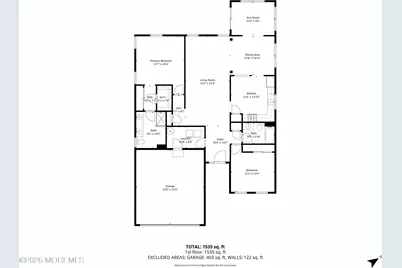 42 Tall Pines Drive, Neptune Township, NJ 07753 - Photo 29