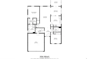 42 Tall Pines Dr, Neptune Township, NJ 07753 - Photo 29