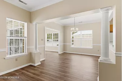 42 Tall Pines Drive, Neptune Township, NJ 07753 - Photo 13