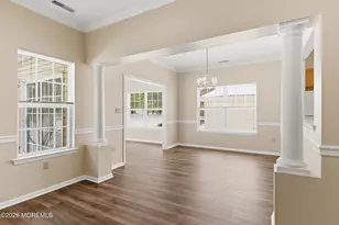 42 Tall Pines Dr, Neptune Township, NJ 07753 - Photo 13