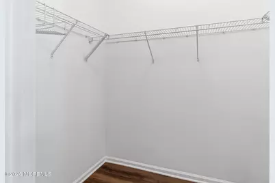 42 Tall Pines Drive, Neptune Township, NJ 07753 - Photo 17