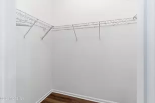 42 Tall Pines Dr, Neptune Township, NJ 07753 - Photo 17