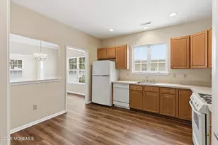 42 Tall Pines Dr, Neptune Township, NJ 07753 - Photo 7