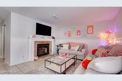 274 N Bath Avenue #8, Long Branch, NJ 07740 - Photo 7