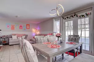 274 N Bath Ave, Long Branch, NJ 07740 - Photo 1