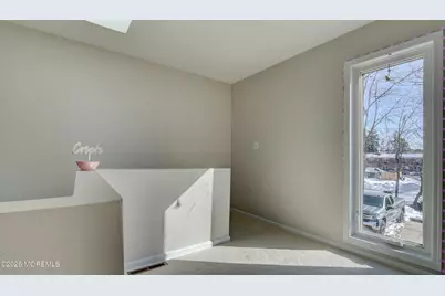 274 N Bath Avenue #8, Long Branch, NJ 07740 - Photo 9