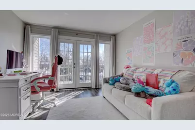 274 N Bath Avenue #8, Long Branch, NJ 07740 - Photo 11