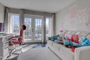 274 N Bath Ave, Long Branch, NJ 07740 - Photo 11