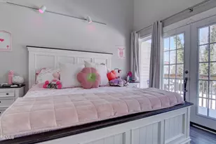 274 N Bath Ave, Long Branch, NJ 07740 - Photo 13