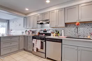 274 N Bath Ave, Long Branch, NJ 07740 - Photo 3