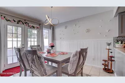 274 N Bath Avenue #8, Long Branch, NJ 07740 - Photo 5