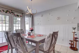 274 N Bath Ave, Long Branch, NJ 07740 - Photo 5