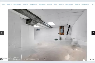 274 N Bath Avenue #8, Long Branch, NJ 07740 - Photo 17