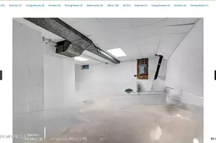 274 N Bath Ave, Long Branch, NJ 07740 - Photo 17