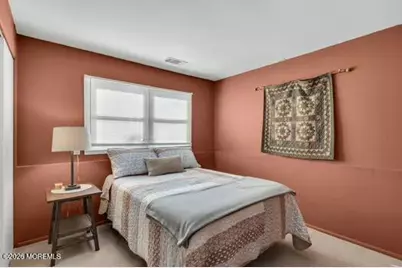 10 Lexington Road, Howell Township, NJ 07731 - Photo 15