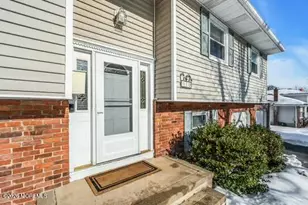 10 Lexington Rd, Howell Township, NJ 07731 - Photo 29